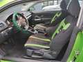 Volkswagen Scirocco 1,4 TSI BMT *PDC*SHZ* Grün - thumbnail 8