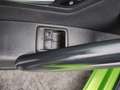 Volkswagen Scirocco 1,4 TSI BMT *PDC*SHZ* Grün - thumbnail 14