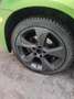 Volkswagen Scirocco 1,4 TSI BMT *PDC*SHZ* Grün - thumbnail 17