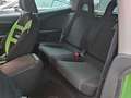 Volkswagen Scirocco 1,4 TSI BMT *PDC*SHZ* Grün - thumbnail 15