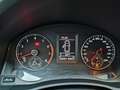 Volkswagen Scirocco 1,4 TSI BMT *PDC*SHZ* Grün - thumbnail 10