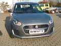 Suzuki Swift 1.2 DUALJET HYBRID Club Silber - thumbnail 14