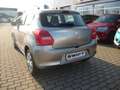 Suzuki Swift 1.2 DUALJET HYBRID Club Argento - thumbnail 3