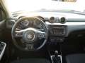 Suzuki Swift 1.2 DUALJET HYBRID Club Срібний - thumbnail 9