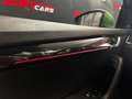 Skoda Octavia RS 4x4 Aut. *Panorama*CANTON* Neuer Motor // Skoda Grün - thumbnail 26