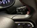 Skoda Octavia RS 4x4 Aut. *Panorama*CANTON* Neuer Motor // Skoda Grün - thumbnail 31