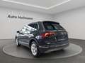 Volkswagen Tiguan Tiguan 2.0 TSI 4Motion DSG Highline ACC LED NAVI Gris - thumbnail 3