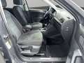 Volkswagen Tiguan Tiguan 2.0 TSI 4Motion DSG Highline ACC LED NAVI Gris - thumbnail 13