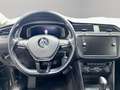 Volkswagen Tiguan Tiguan 2.0 TSI 4Motion DSG Highline ACC LED NAVI Gris - thumbnail 10