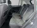 Volkswagen Tiguan Tiguan 2.0 TSI 4Motion DSG Highline ACC LED NAVI Gris - thumbnail 11