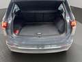 Volkswagen Tiguan Tiguan 2.0 TSI 4Motion DSG Highline ACC LED NAVI Gris - thumbnail 15