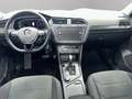 Volkswagen Tiguan Tiguan 2.0 TSI 4Motion DSG Highline ACC LED NAVI Gris - thumbnail 12