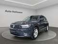 Volkswagen Tiguan Tiguan 2.0 TSI 4Motion DSG Highline ACC LED NAVI Gris - thumbnail 1