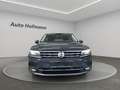 Volkswagen Tiguan Tiguan 2.0 TSI 4Motion DSG Highline ACC LED NAVI Gris - thumbnail 8