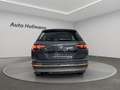 Volkswagen Tiguan Tiguan 2.0 TSI 4Motion DSG Highline ACC LED NAVI Gris - thumbnail 4
