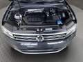 Volkswagen Tiguan Tiguan 2.0 TSI 4Motion DSG Highline ACC LED NAVI Gris - thumbnail 16
