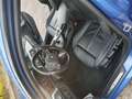 BMW 320 320d Touring xdrive Msport auto Blu/Azzurro - thumbnail 5