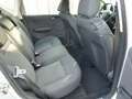 Mercedes-Benz A 160 2012 Klima-Navigation-erst 65.000KM Silber - thumbnail 9
