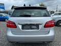 Mercedes-Benz B 180 -PANORAMA-LED-KAMERA-NAVI-LEDER-MEMORY Silber - thumbnail 4