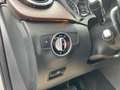 Mercedes-Benz B 180 -PANORAMA-LED-KAMERA-NAVI-LEDER-MEMORY Silber - thumbnail 17