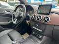 Mercedes-Benz B 180 -PANORAMA-LED-KAMERA-NAVI-LEDER-MEMORY Silber - thumbnail 10