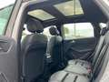 Mercedes-Benz B 180 -PANORAMA-LED-KAMERA-NAVI-LEDER-MEMORY Silber - thumbnail 18