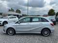 Mercedes-Benz B 180 -PANORAMA-LED-KAMERA-NAVI-LEDER-MEMORY Silber - thumbnail 2