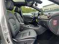 Mercedes-Benz B 180 -PANORAMA-LED-KAMERA-NAVI-LEDER-MEMORY Silber - thumbnail 9
