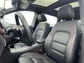 Mercedes-Benz B 180 -PANORAMA-LED-KAMERA-NAVI-LEDER-MEMORY Silber - thumbnail 8