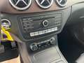 Mercedes-Benz B 180 -PANORAMA-LED-KAMERA-NAVI-LEDER-MEMORY Silber - thumbnail 16
