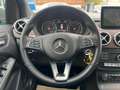 Mercedes-Benz B 180 -PANORAMA-LED-KAMERA-NAVI-LEDER-MEMORY Silber - thumbnail 13