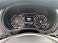 Mercedes-Benz B 180 -PANORAMA-LED-KAMERA-NAVI-LEDER-MEMORY Silber - thumbnail 14