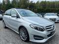 Mercedes-Benz B 180 -PANORAMA-LED-KAMERA-NAVI-LEDER-MEMORY Silber - thumbnail 6
