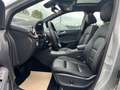 Mercedes-Benz B 180 -PANORAMA-LED-KAMERA-NAVI-LEDER-MEMORY Silber - thumbnail 7