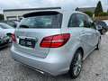 Mercedes-Benz B 180 -PANORAMA-LED-KAMERA-NAVI-LEDER-MEMORY Silber - thumbnail 5