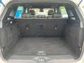 Mercedes-Benz B 180 -PANORAMA-LED-KAMERA-NAVI-LEDER-MEMORY Silber - thumbnail 20