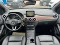 Mercedes-Benz B 180 -PANORAMA-LED-KAMERA-NAVI-LEDER-MEMORY Silber - thumbnail 12