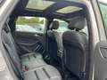 Mercedes-Benz B 180 -PANORAMA-LED-KAMERA-NAVI-LEDER-MEMORY Silber - thumbnail 19