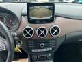 Mercedes-Benz B 180 -PANORAMA-LED-KAMERA-NAVI-LEDER-MEMORY Silber - thumbnail 15