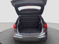 BMW 220 220 xDrive Active Tourer *PANO*HUD*NAVI*LEDER* Grau - thumbnail 17
