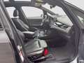 BMW 220 220 xDrive Active Tourer *PANO*HUD*NAVI*LEDER* Grau - thumbnail 16