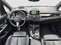 BMW 220 220 xDrive Active Tourer *PANO*HUD*NAVI*LEDER* Grau - thumbnail 13