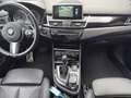 BMW 220 220 xDrive Active Tourer *PANO*HUD*NAVI*LEDER* Grau - thumbnail 14