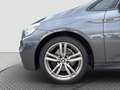 BMW 220 220 xDrive Active Tourer *PANO*HUD*NAVI*LEDER* Grau - thumbnail 18