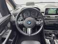 BMW 220 220 xDrive Active Tourer *PANO*HUD*NAVI*LEDER* Grau - thumbnail 10