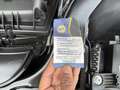BMW 220 220 xDrive Active Tourer *PANO*HUD*NAVI*LEDER* Grau - thumbnail 15