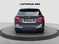 BMW 220 220 xDrive Active Tourer *PANO*HUD*NAVI*LEDER* Grau - thumbnail 4