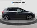 BMW 220 220 xDrive Active Tourer *PANO*HUD*NAVI*LEDER* Grau - thumbnail 6