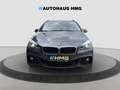 BMW 220 220 xDrive Active Tourer *PANO*HUD*NAVI*LEDER* Grau - thumbnail 8