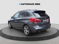 BMW 220 220 xDrive Active Tourer *PANO*HUD*NAVI*LEDER* Grau - thumbnail 3